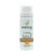 Pantene-Pro-V-Repair-Protect-In-Shower-Light-Conditioner-Foam-50ml-Travel-Size.jpg
