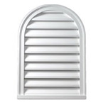 Circle Top Louver Vent.jpg