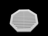 octagon.jpg