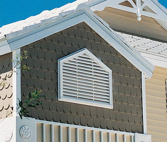 peaked.jpg peaked.jpg