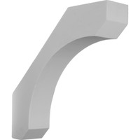 5 1/2"W x 18"D x 18"H Legacy Bracket