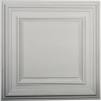 Ceiling Medallion - CM24CL - Classic