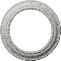 44"OD x 2"P Wakefield Ceiling Ring