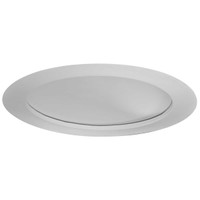 74"OD x 71 5/8"ID x 19 1/4"D Artisan Ceiling Dome with Light Ring (73 1/2"Diameter x 19 1/2"D Rough Opening)