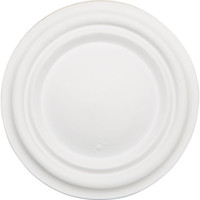 5"OD x 7/8"P Traditional Onlay