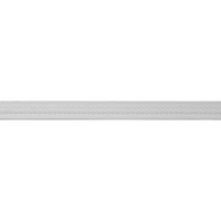 2"H x 1/2"P x 96"L, (1/2" Repeat), Alexandria Rope Window & Door Casing