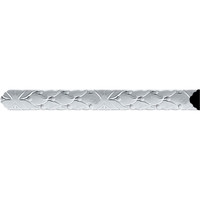 1 3/8"H  x  3/4"P x 94 1/2"L Dublin Panel Moulding