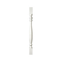 Fiberthane Economy Spindles - Style B - BAL02X28ST