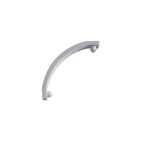 BKT15X15 - 15X15X2-1/2 Smooth Bracket