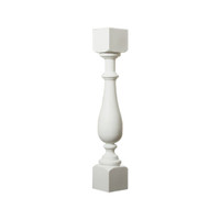 Fiberthane Economy Spindles - Style G - BAL04X27TR