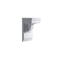 BKT9X15 - 9X14-1/2X7 Smooth Bracket