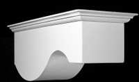 CB03