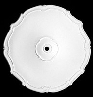 CM2119