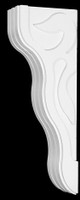 CB40