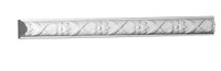 CR3312