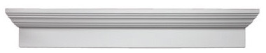 Door Crosshead