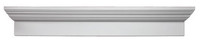 Door Crosshead
