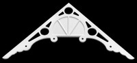 GD-625-12