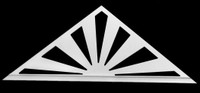 GD-628-5
