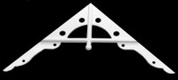 GD-629-11