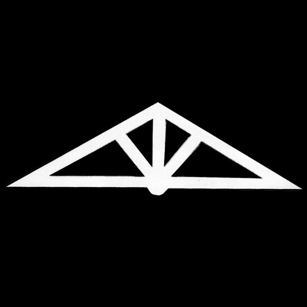 Gable Decoration GD-H