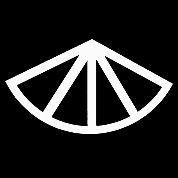 Gable Decoration GD-I