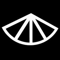 Gable Decoration GD-I