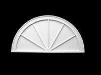 HCF72