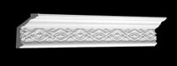 MC1006