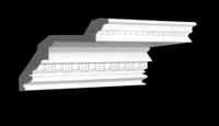 MC1011