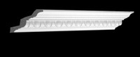MC1095