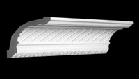 MC1142