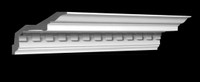 MC1181