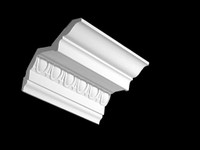 MC1191