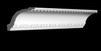 MC1201