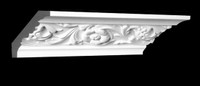 MC1211