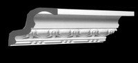 MC1230