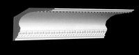 MC1231