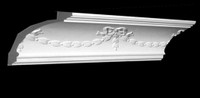 MC1271