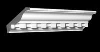 MC1291
