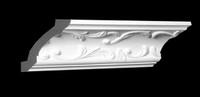 MC1301