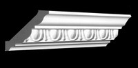 MC1321