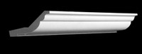 MC2013