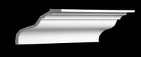 MC2028