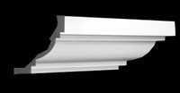 MC2033