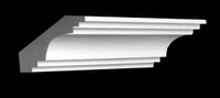 MC2051