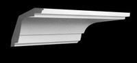 MC2061