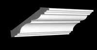 MC2121