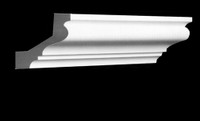 MC2161