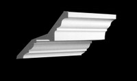 MC2211
